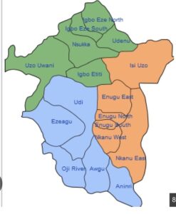 2027-CSO-evalua-una-representacion-creible-en-Enugu.jpeg