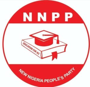 2027-Cuidado-con-los-impostores-el-NNPP-advierte-a-los.jpg