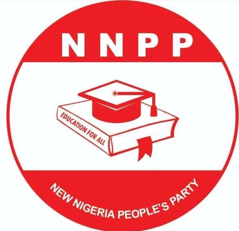 2027-Cuidado-con-los-impostores-el-NNPP-advierte-a-los.jpg