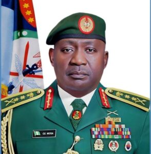 2027-El-Ministro-de-Defensa-moviliza-el-apoyo-de-Kaduna.jpeg