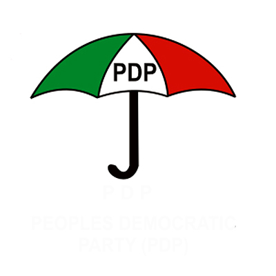 2027-El-PPD-liderado-por-Turaki-critica-a-Tinubu-por.jpg