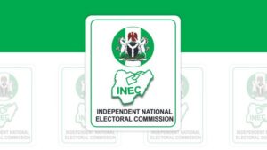 2027-INEC-fija-el-9-de-octubre-para-la-recoleccion.jpg