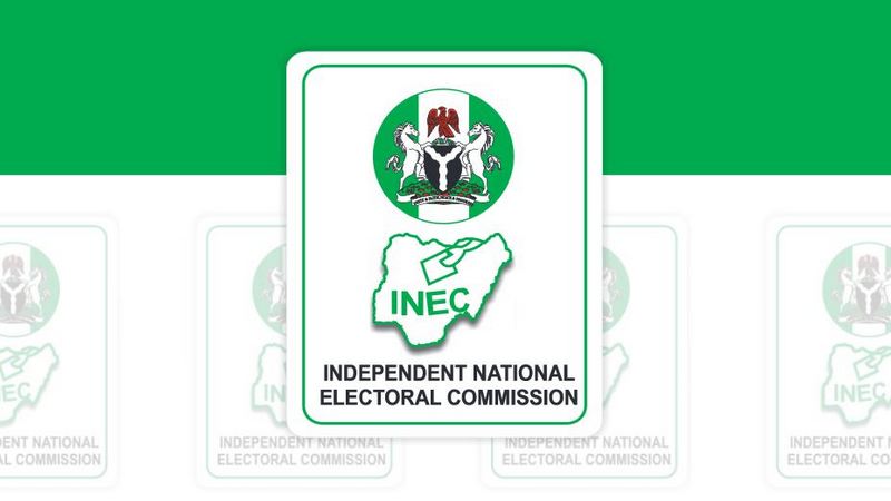 2027-INEC-fija-el-9-de-octubre-para-la-recoleccion.jpg