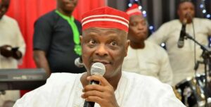 2027-Kwankwaso-presiona-a-Atiku-para-que-abandone-la-carrera.jpg