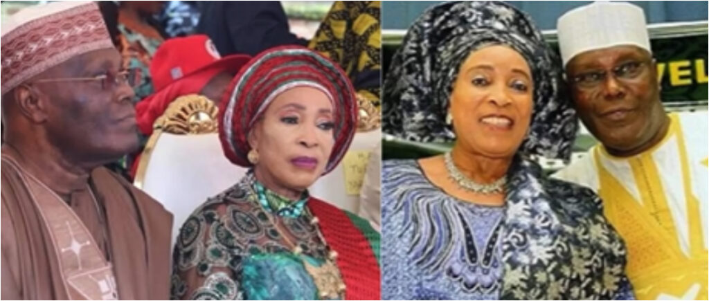 2027-No-quiere-el-dinero-de-Nigeria-Titi-Atiku.jpg