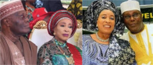 2027-No-quiere-el-dinero-de-Nigeria-Titi-Atiku.jpg