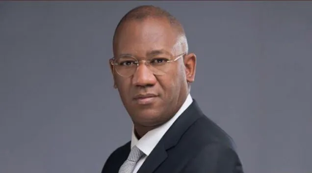 2027-Obi-Atiku-y-otros-no-tienen-la-capacidad-de.jpeg