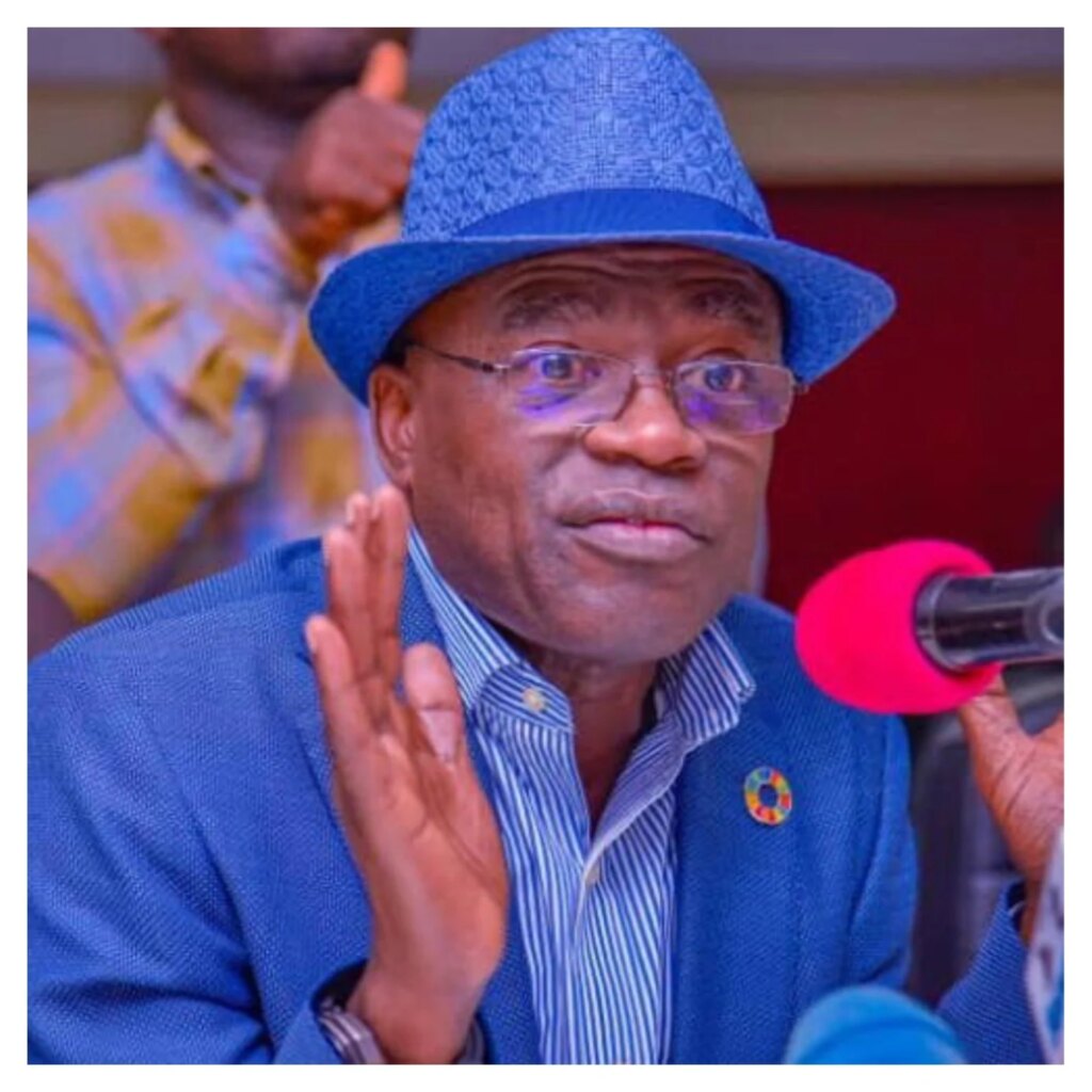 2027-Peter-Obi-no-es-una-amenaza-el-gobernador-Alia.jpg