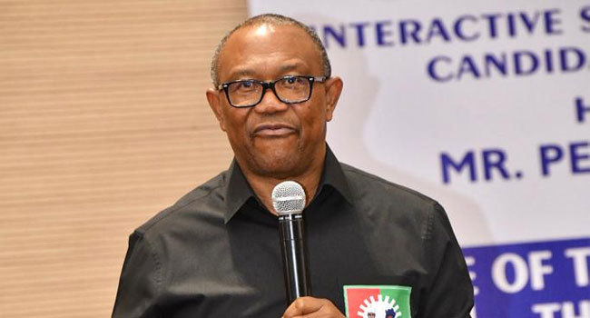 2027-Peter-Obi-promete-defender-sus-votos-con-su-vida.jpg