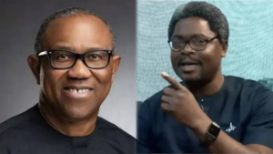 2027-Peter-Obi-tambien-da-dinero-Lere-Olayinka-contrarresta.png