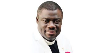2027-Por-que-cambie-a-Peter-Obi-por-el-SDP.jpg