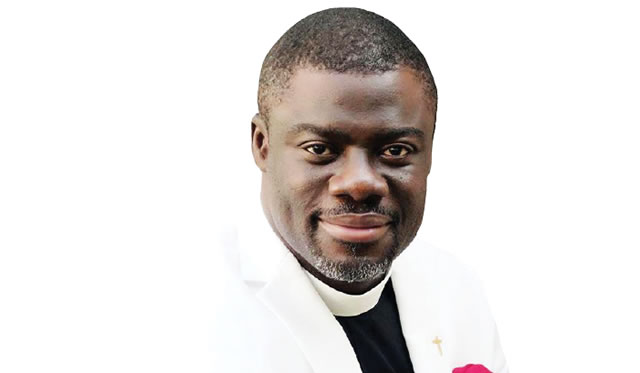 2027-Por-que-cambie-a-Peter-Obi-por-el-SDP.jpg