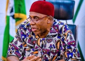 2027-Si-gana-APC-seremos-retirados-de-la-politica-Amaechi.jpg