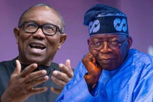 2027-Tinubu-no-esta-a-cargo-yo-tomare-el-control.jpg