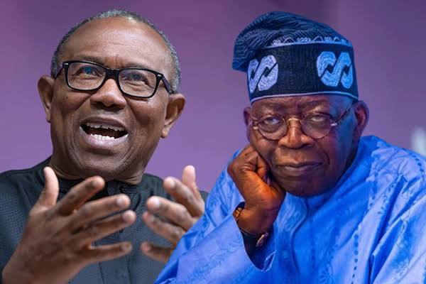 2027-Tinubu-no-esta-a-cargo-yo-tomare-el-control.jpg