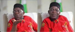 2027-Tinubu-tiene-derecho-a-huir-nadie-puede-detenerlo-–.jpg