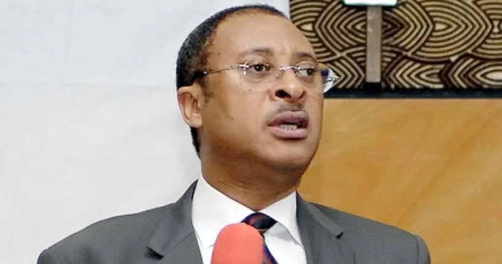 2027-Utomi-retirara-su-apoyo-si-Obi-acepta-el-puesto.jpg