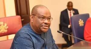 2027-Wike-liderara-la-campana-de-Tinubu-en-FCT-Rivers.jpg