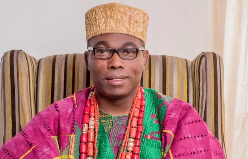2027-el-candidato-presidencial-del-SDP-Adebayo-en-el-discurso.jpeg