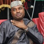 2027: única manera para que la coalición de oposición derrote a Tinubu – Okonkwo