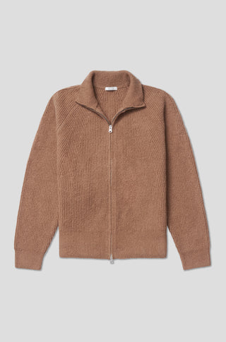 Los mejores cárdigans ligeros para hombre estilo rave.