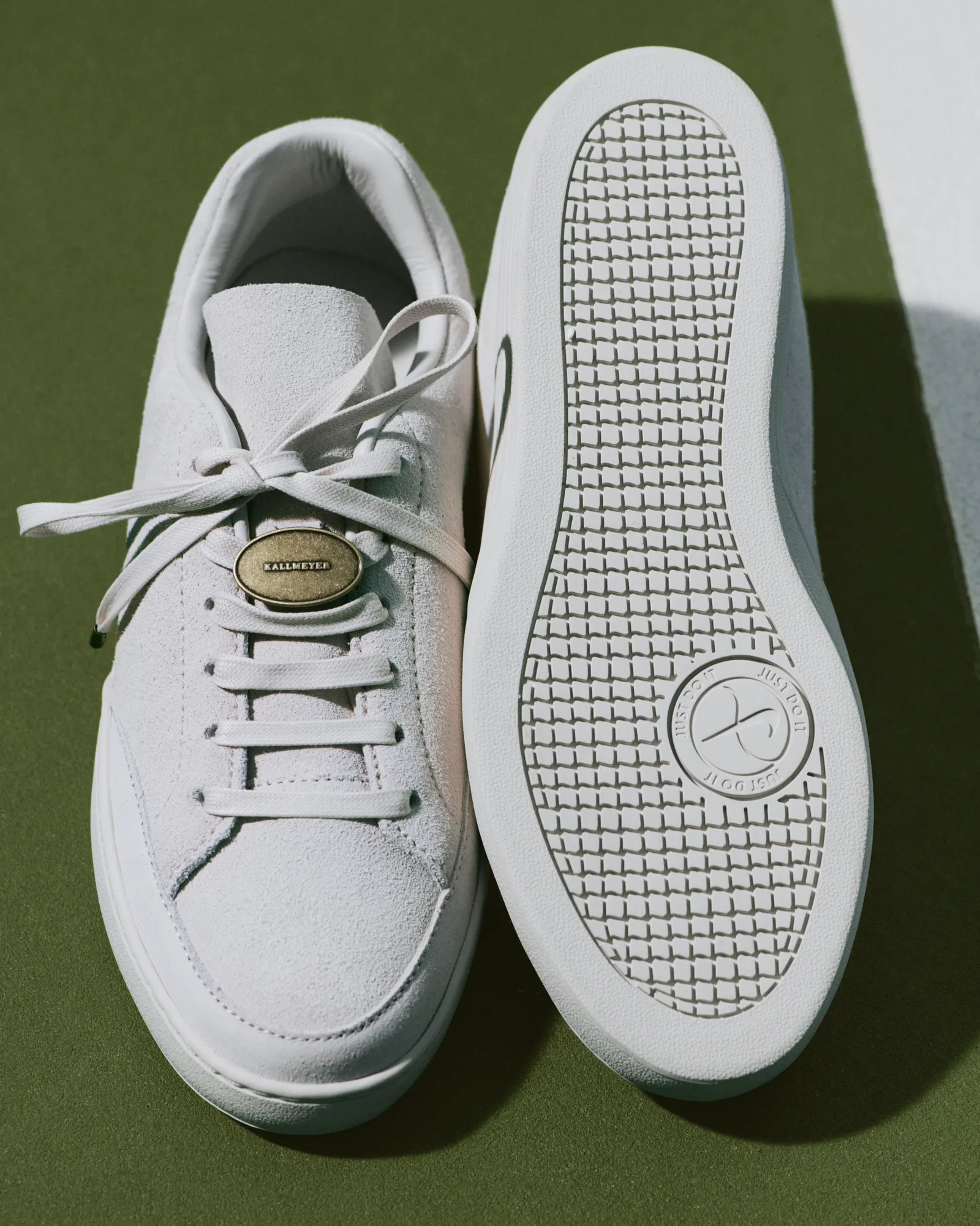 nike-kallmeyer-tenis-center-estilo-tenis-rave