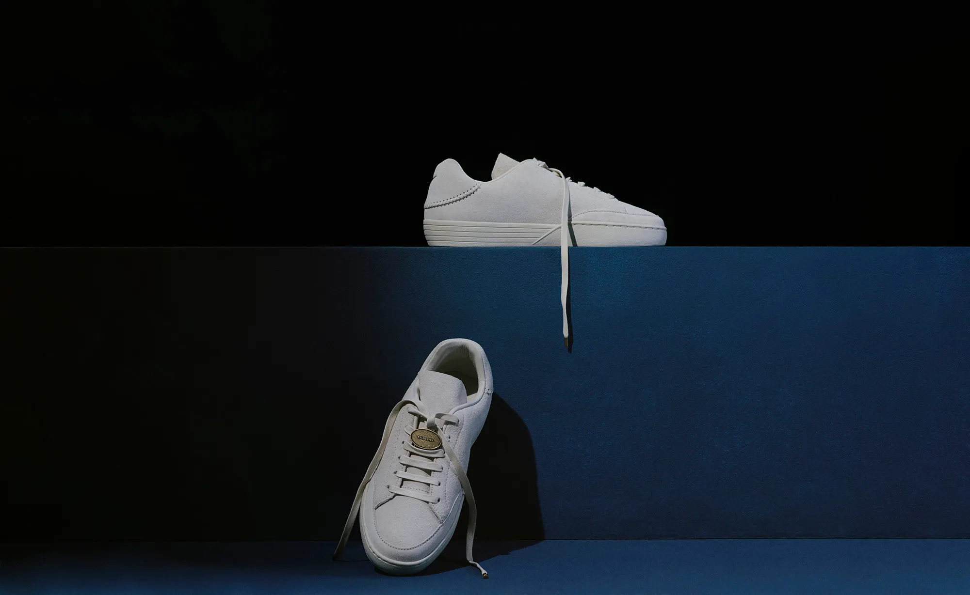 nike-kallmeyer-tenis-center-estilo-tenis-rave