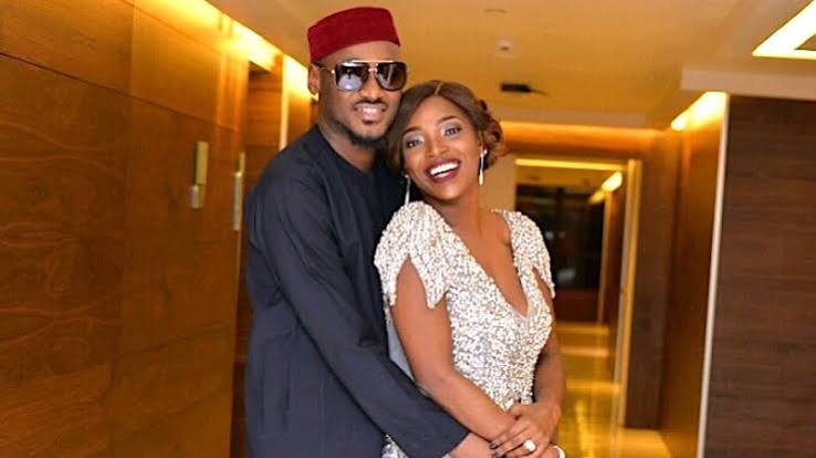 2La-hija-de-Baba-y-Annie-Idibia-habla-de-la.jpg