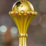 3-paises-ya-clasificados-para-la-AFCON-2027.jpg