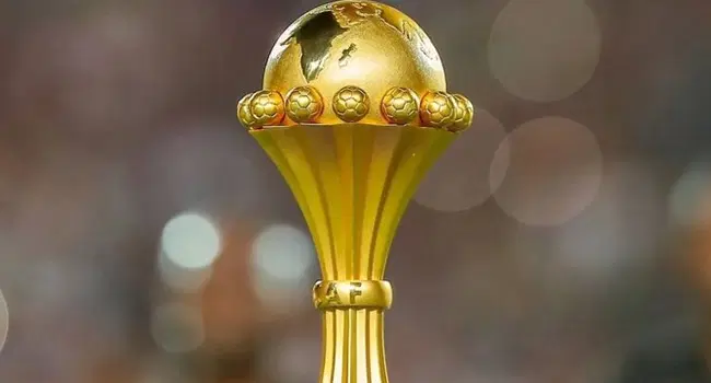 3-paises-ya-clasificados-para-la-AFCON-2027.jpg