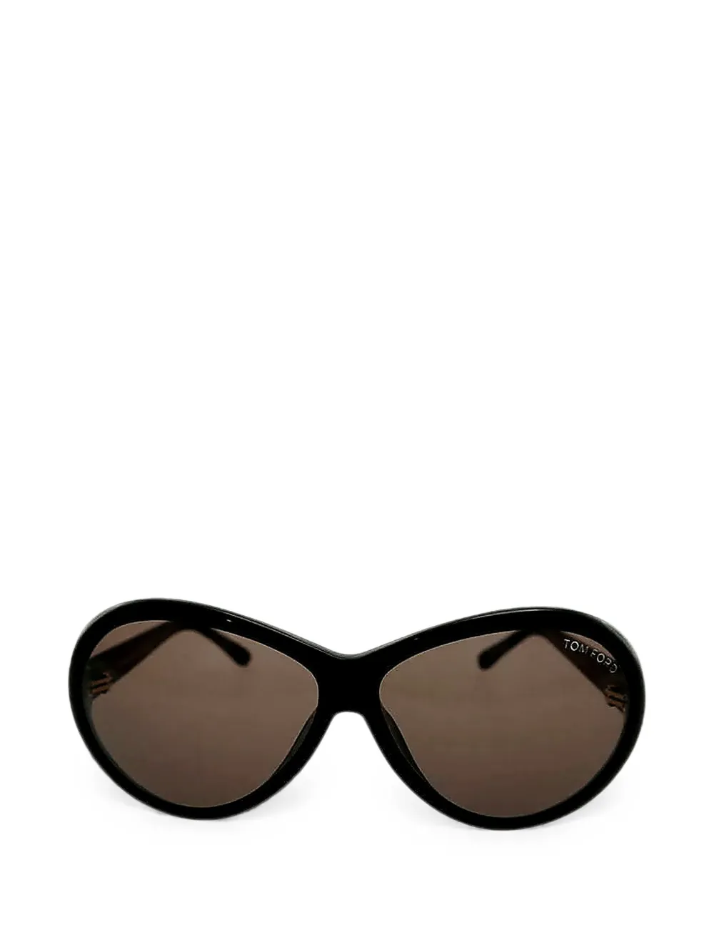 gafas de sol-ojo-insecto-estilo-hombre-rave