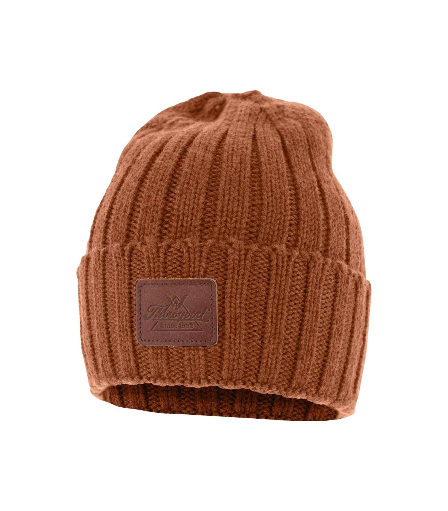 gorro-hombre-gorro-para-rave-estilo-otoño