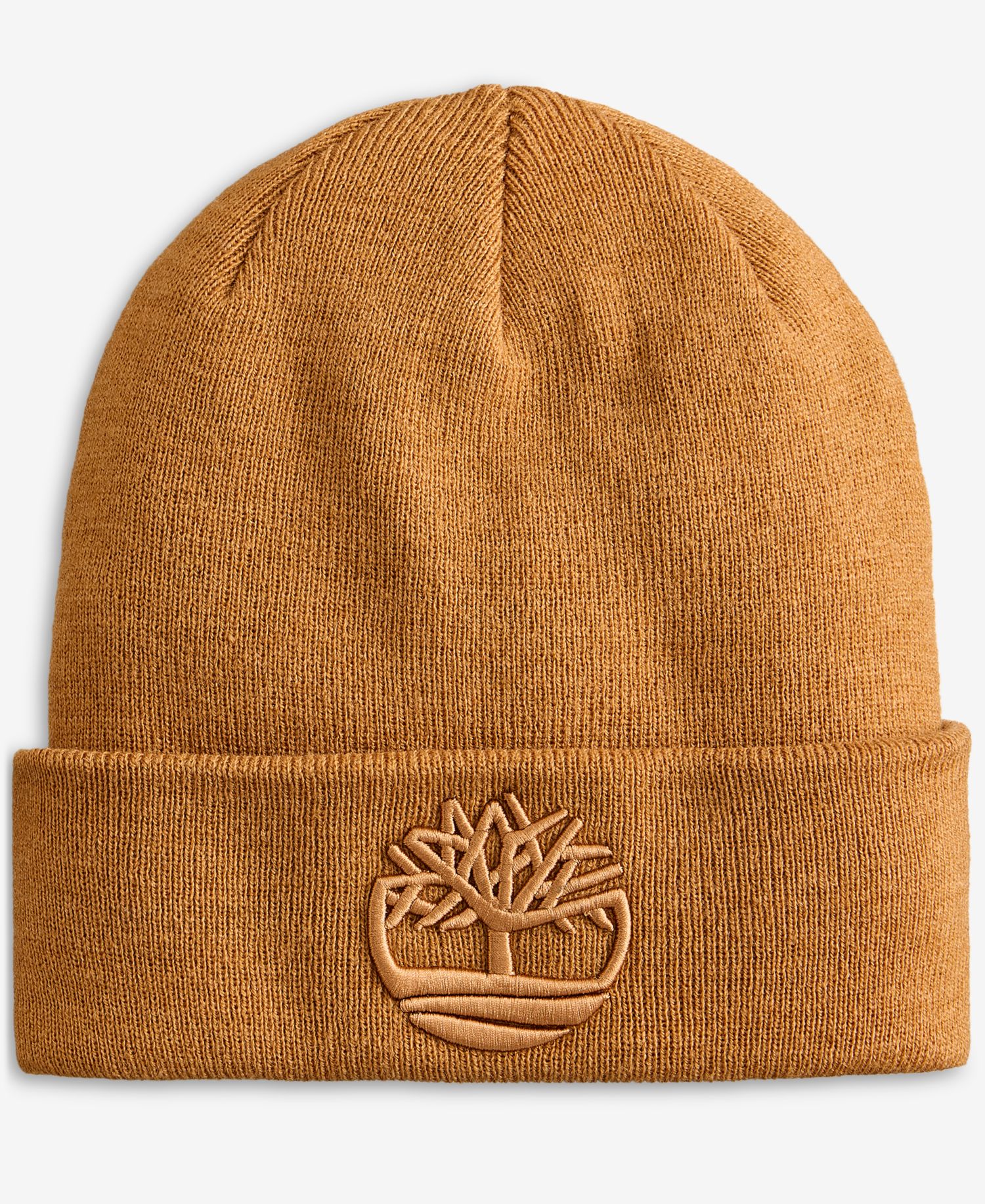 gorro-hombre-gorro-para-rave-estilo-otoño