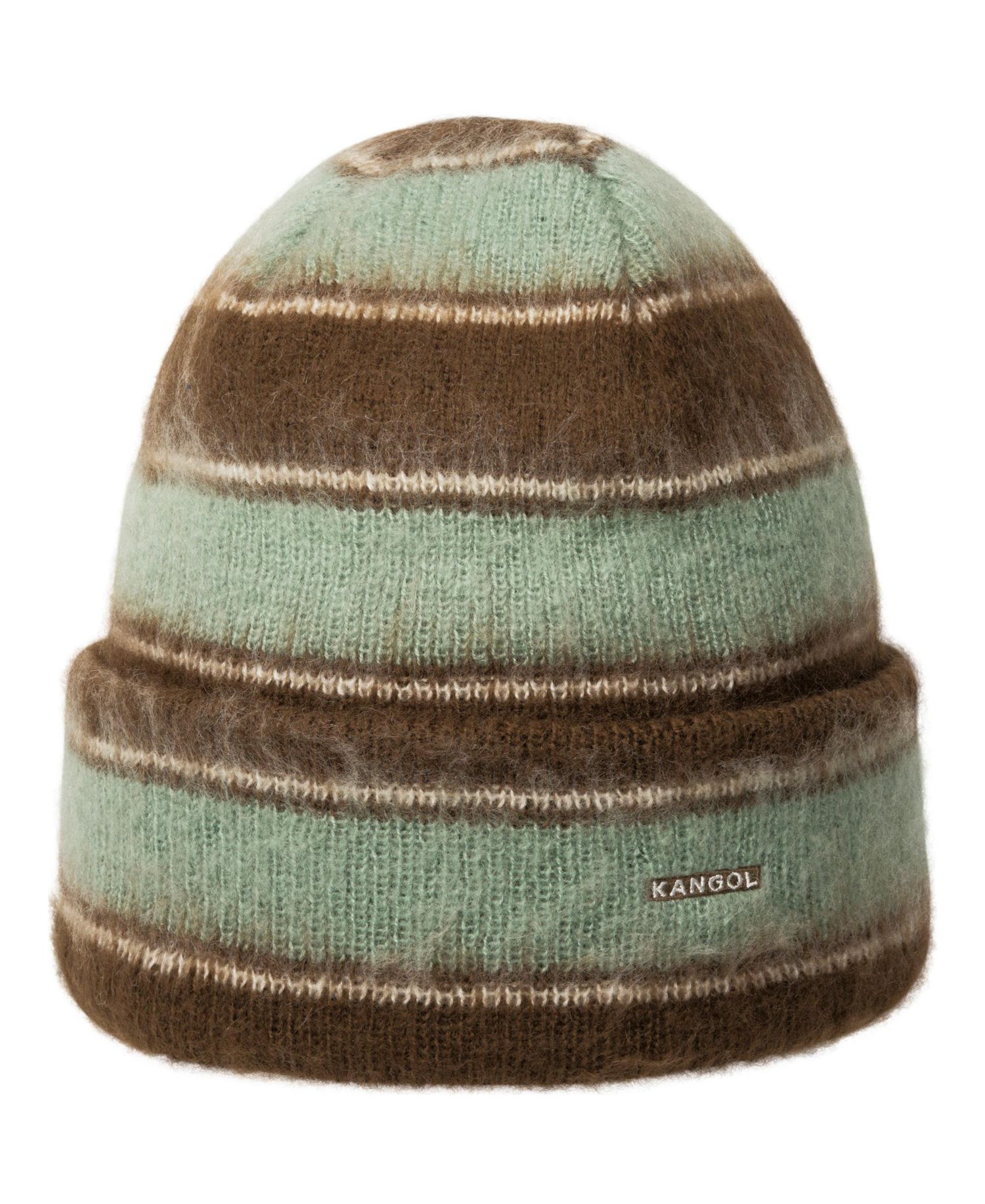gorro-hombre-gorro-para-rave-estilo-otoño