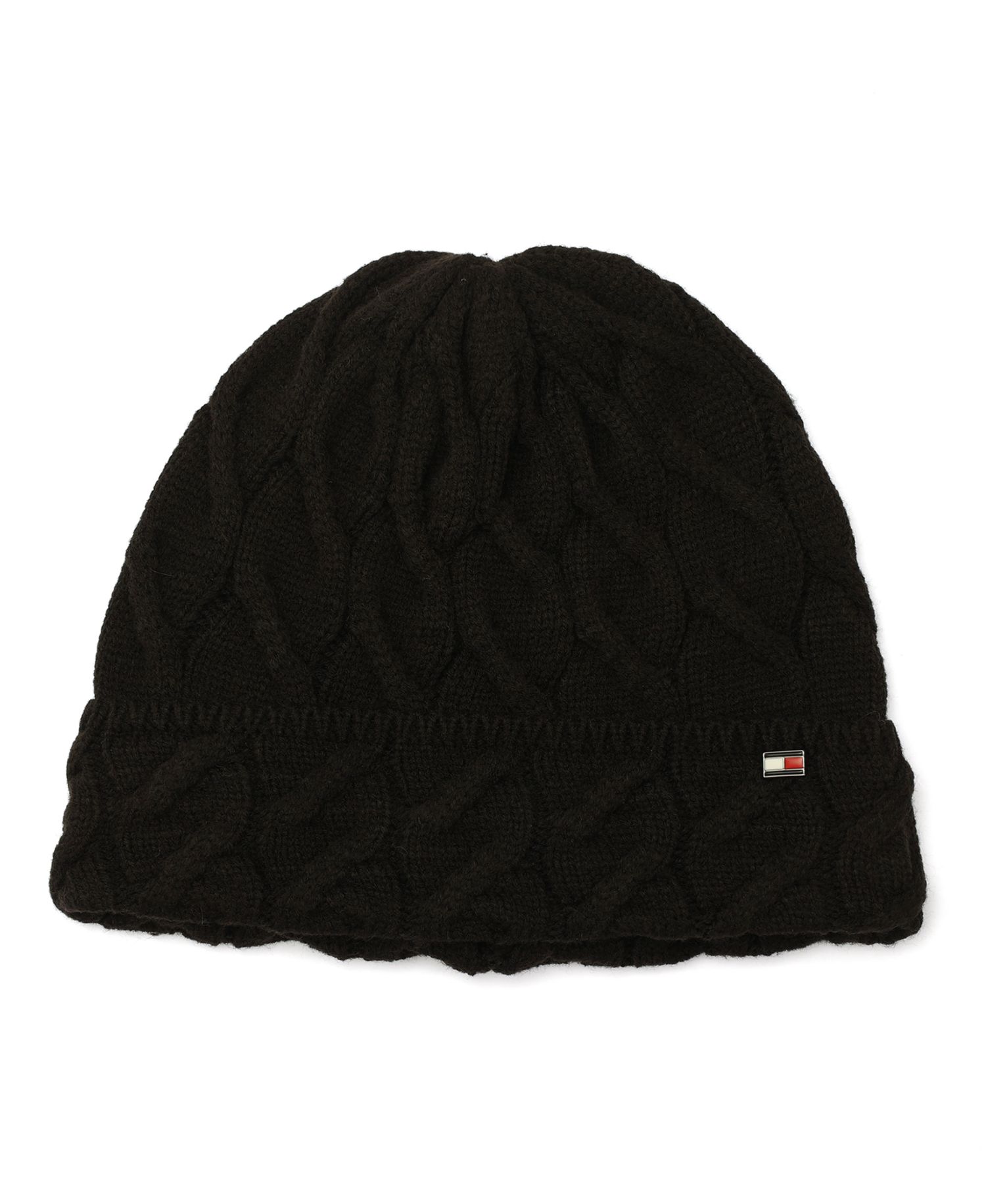 gorro-hombre-gorro-para-rave-estilo-otoño