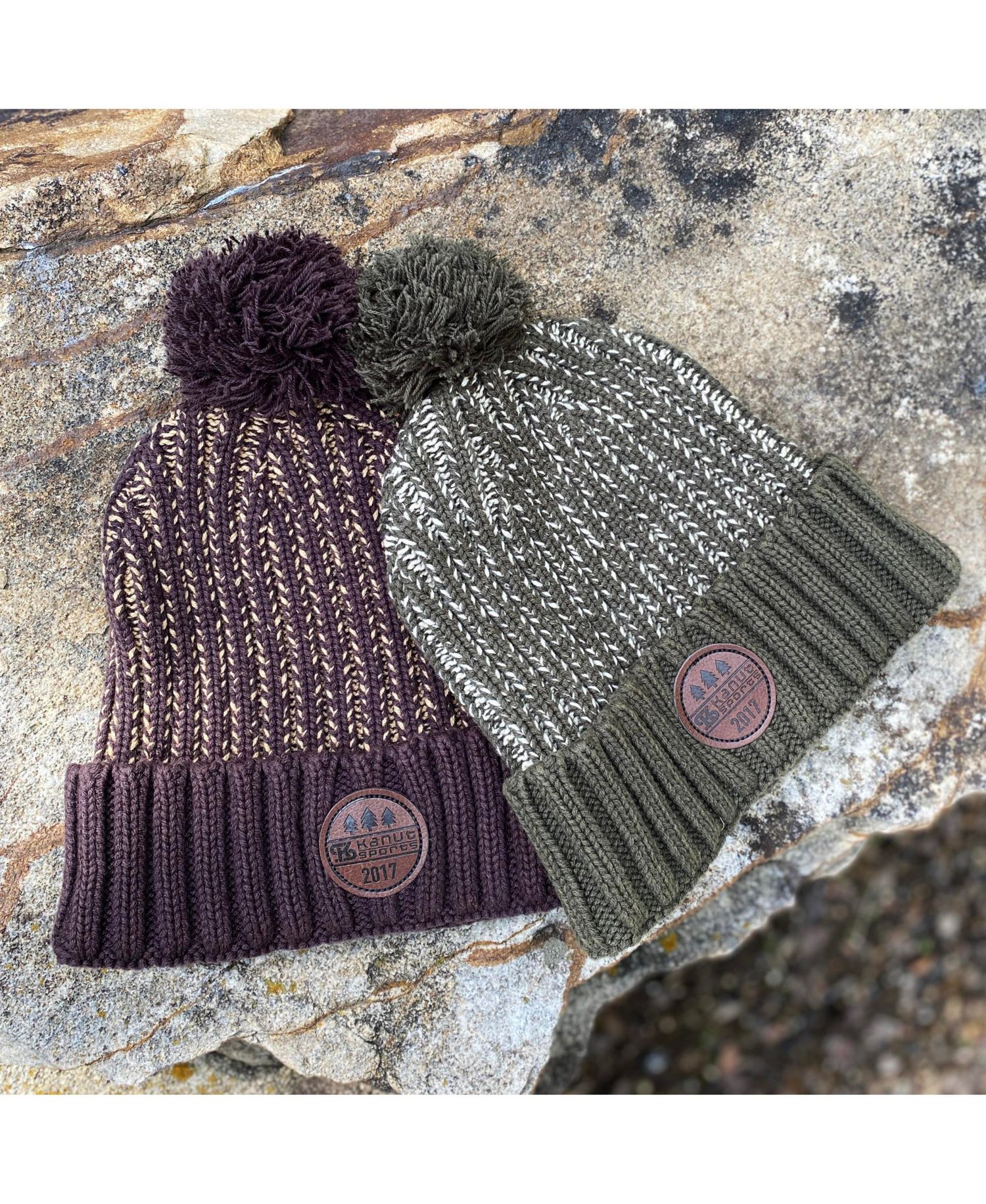 gorro-hombre-gorro-para-rave-estilo-otoño
