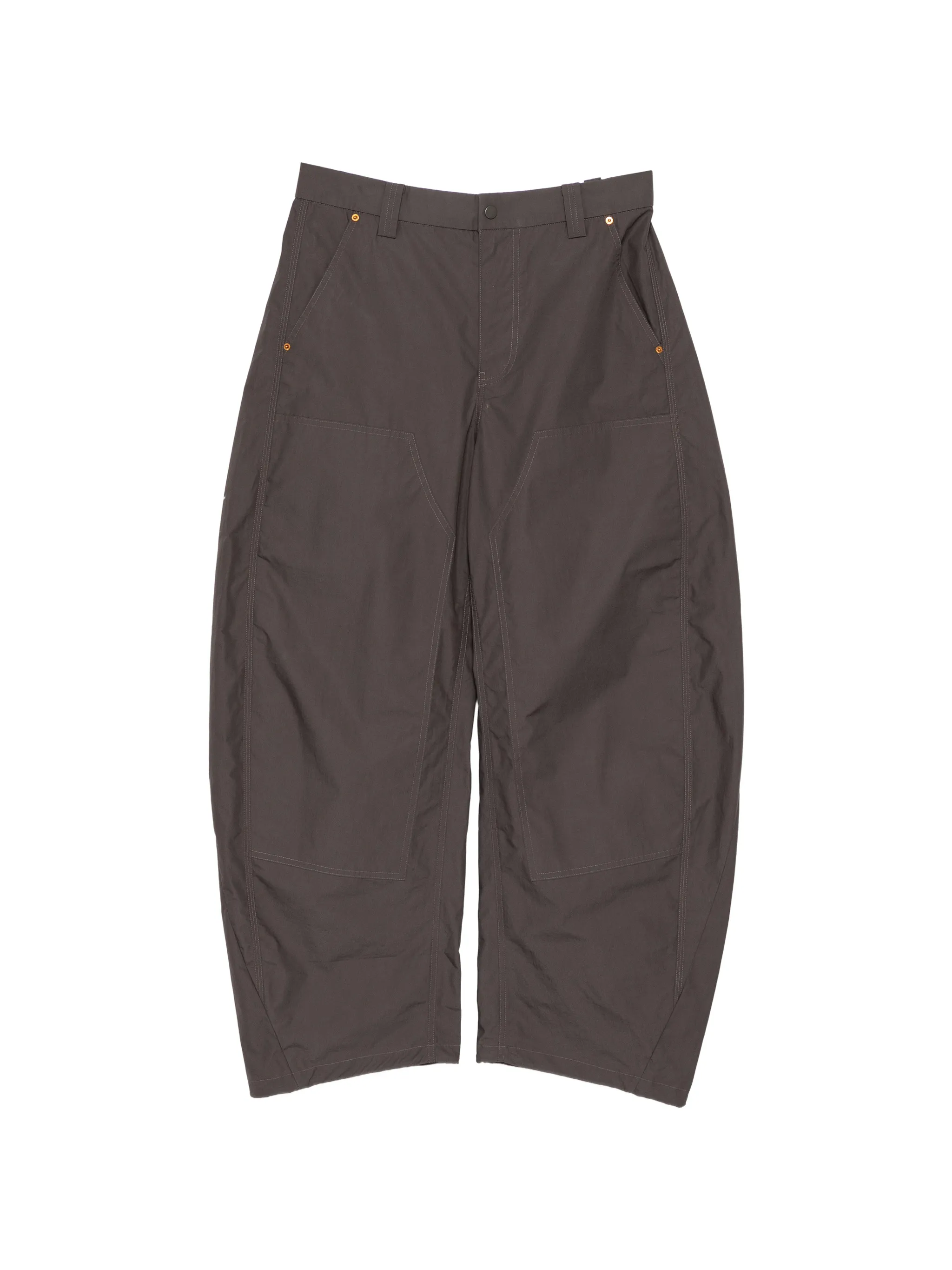 pantalones-barril-para-hombre-pantalones-estilo-rave