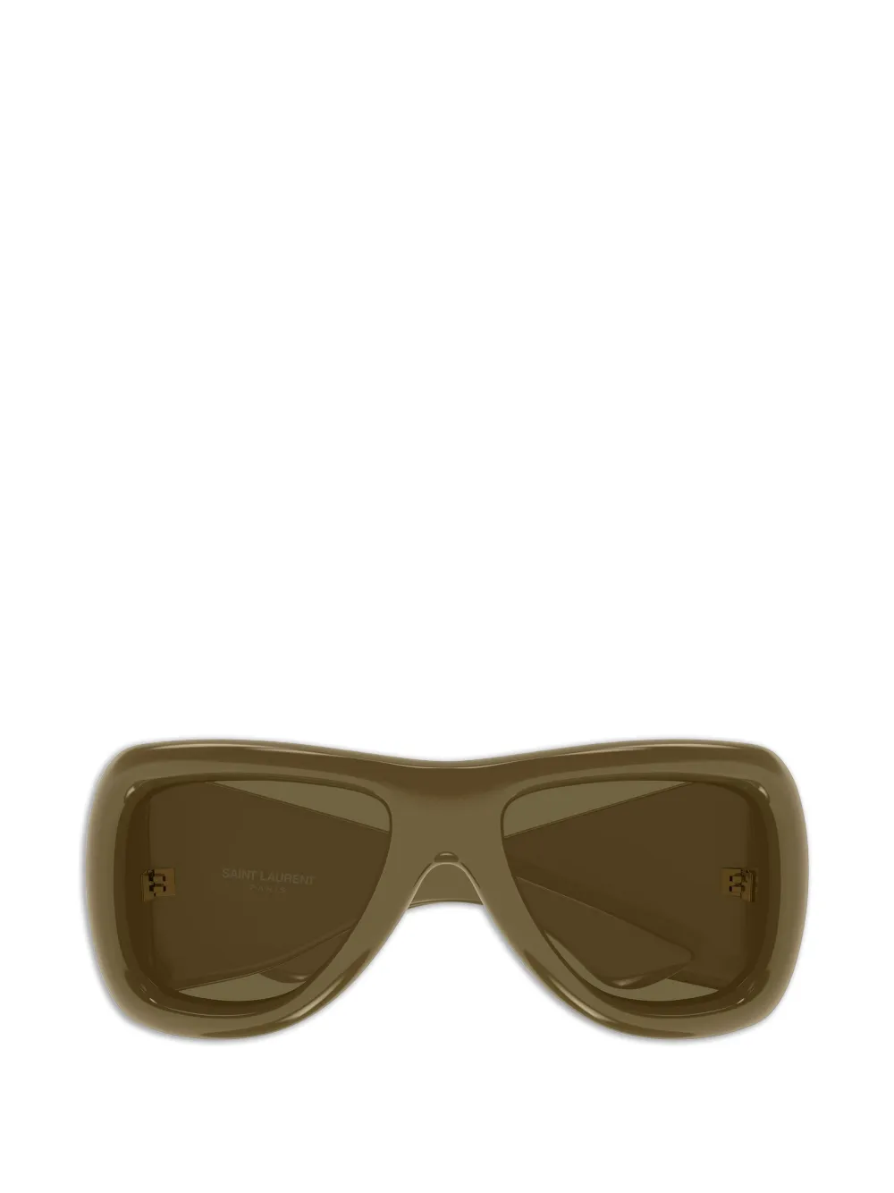 gafas de sol-ojo-insecto-estilo-hombre-rave