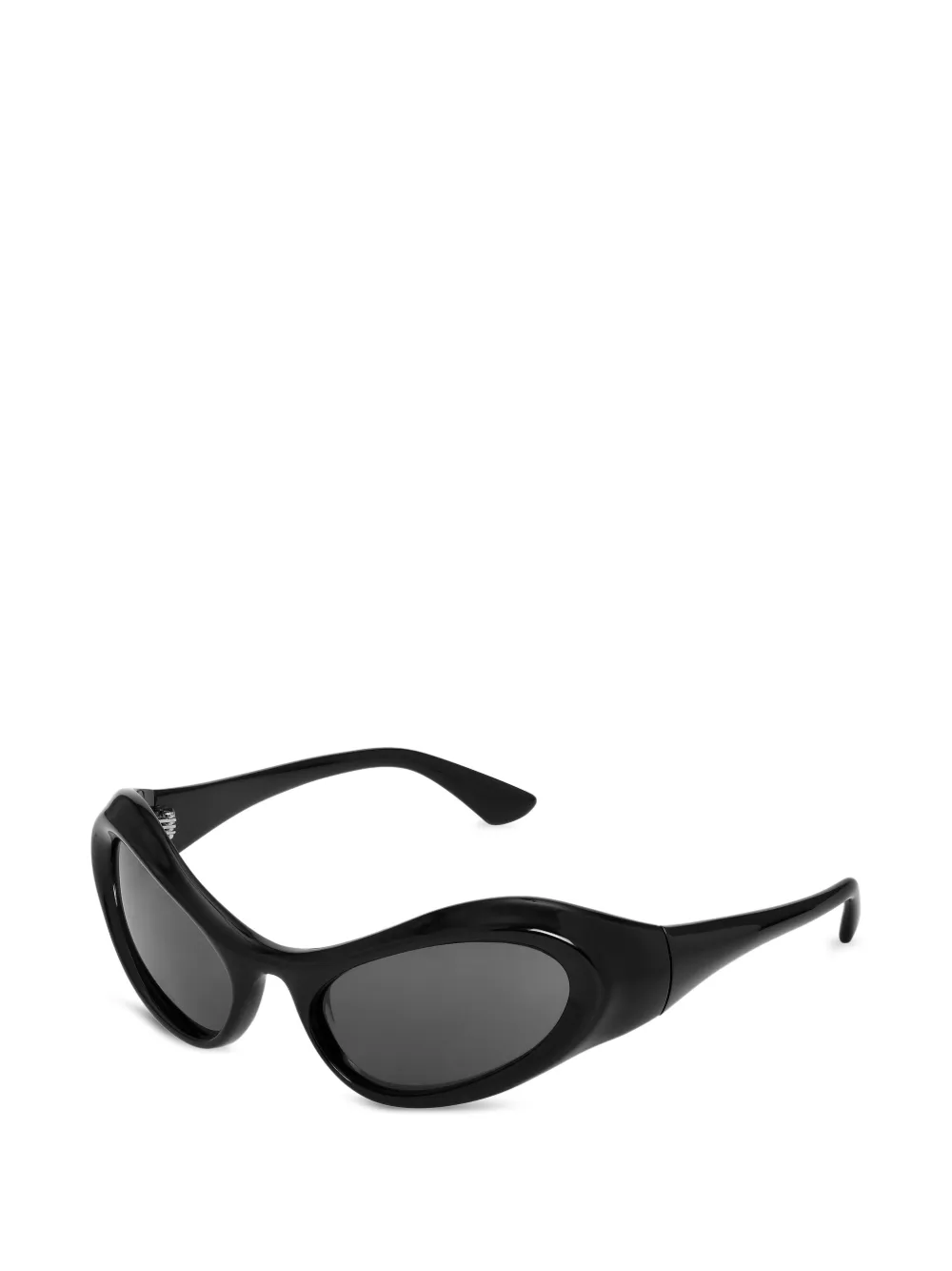gafas de sol-ojo-insecto-estilo-hombre-rave