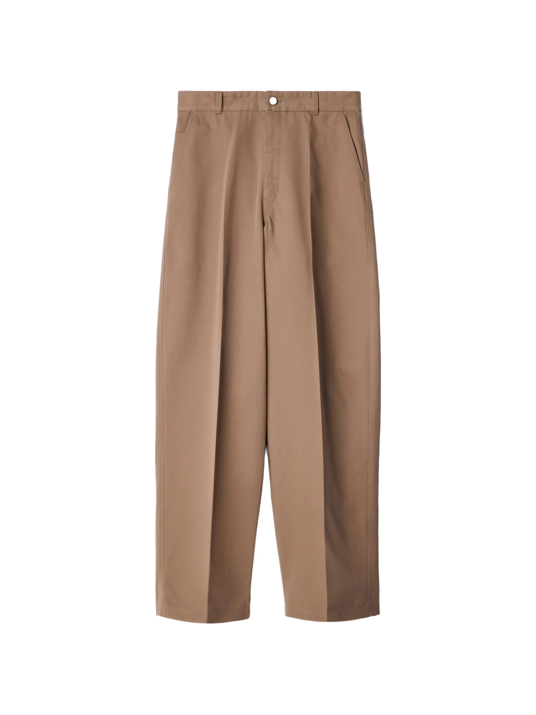 pantalones-barril-para-hombre-pantalones-estilo-rave