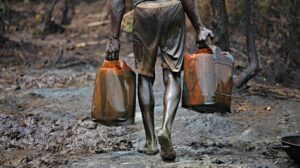 37-presuntos-ladrones-de-petroleo-murieron-tras-inhalar-sustancia-en.jfif_.jpeg