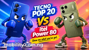 Guia-de-compra-de-TECNO-POP-20-vs-itel-Power.jpg