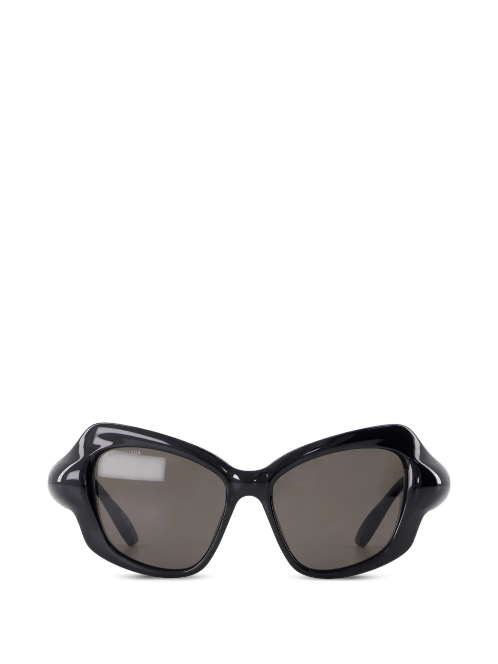 gafas de sol-ojo-insecto-estilo-hombre-rave