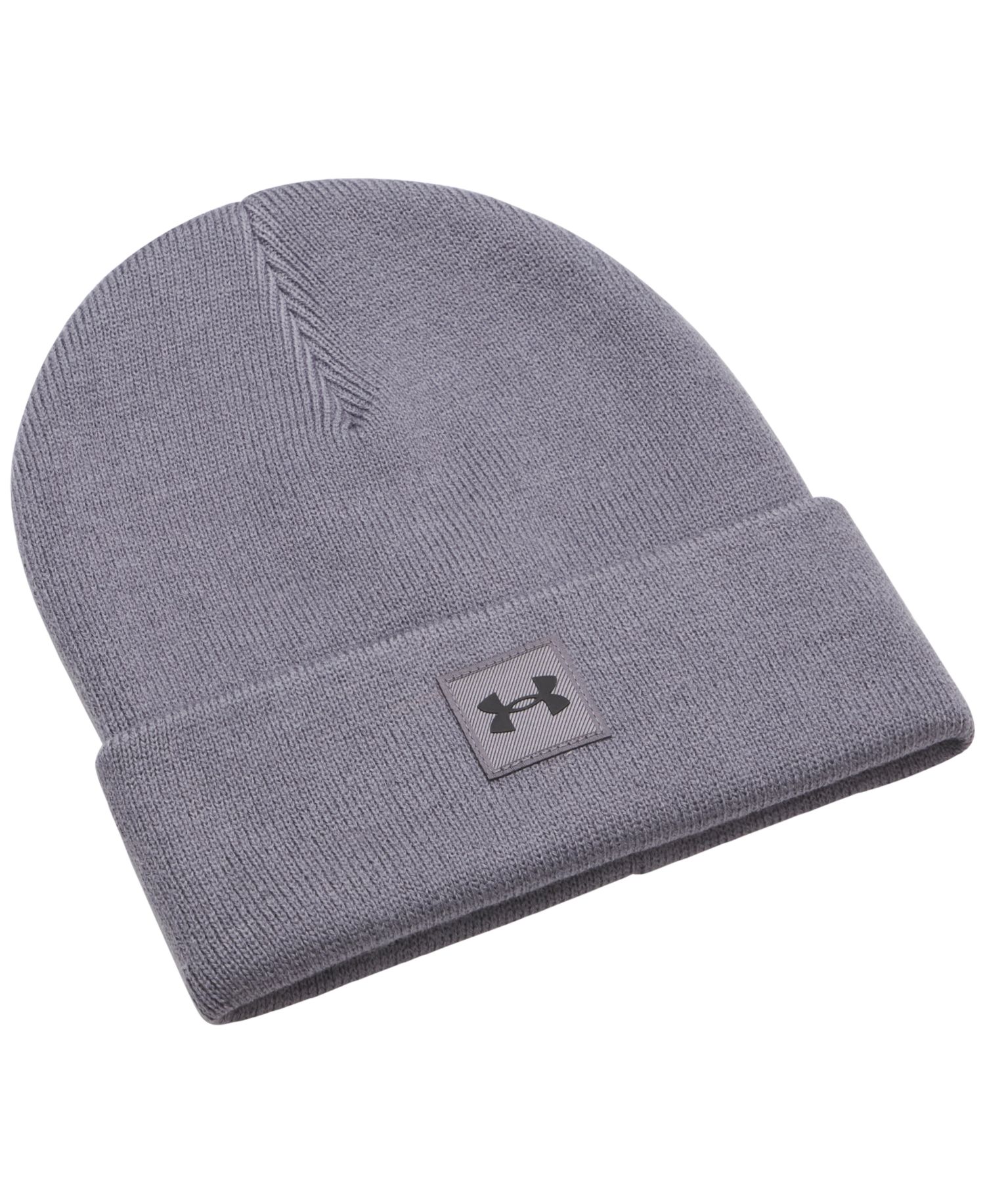 gorro-hombre-gorro-para-rave-estilo-otoño