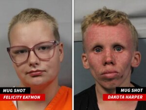 La-pareja-de-TikTok-Dakota-Harper-y-Felicity-Eatmon-acusadas.jpg