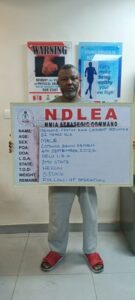 4970-kg-de-heroina-la-NDLEA-arresta-al-narcotraficante-fugitivo.jpg