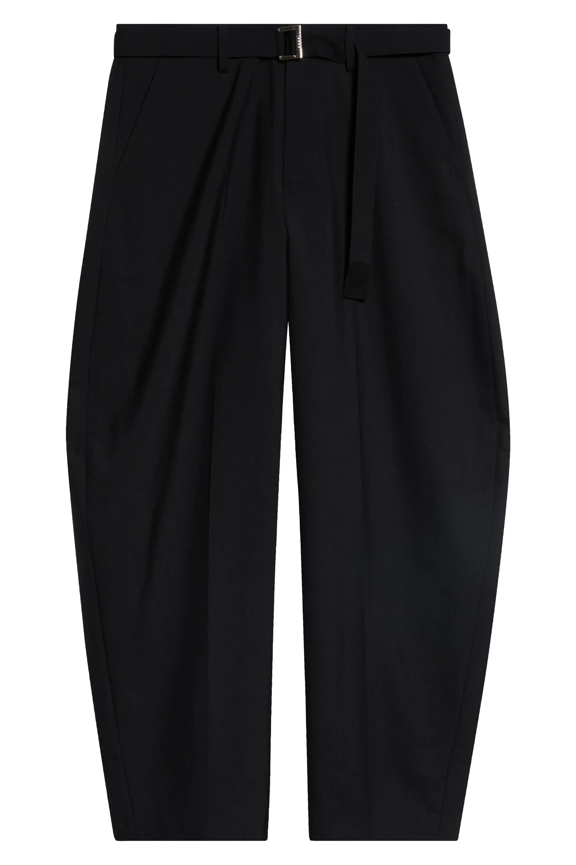 pantalones-barril-para-hombre-pantalones-estilo-rave