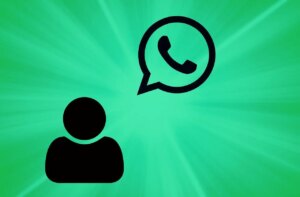 5-formas-en-las-que-WhatsApp-Business-te-ayuda-a.jpg