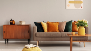 5-ideas-economicas-de-decoracion-de-otono-para-refrescar-tu.png