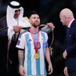 5-momentos-claves-en-la-carrera-futbolistica-de-Messi-en.webp